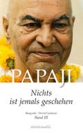 Papaji