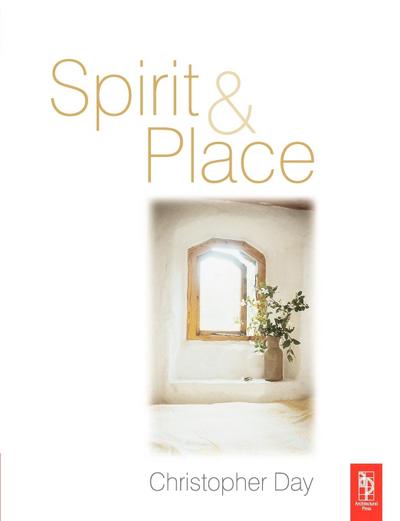 Spirit and Place