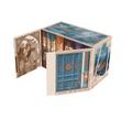 Harry Potter 1-7 im Schuber mit exklusivem Extra!