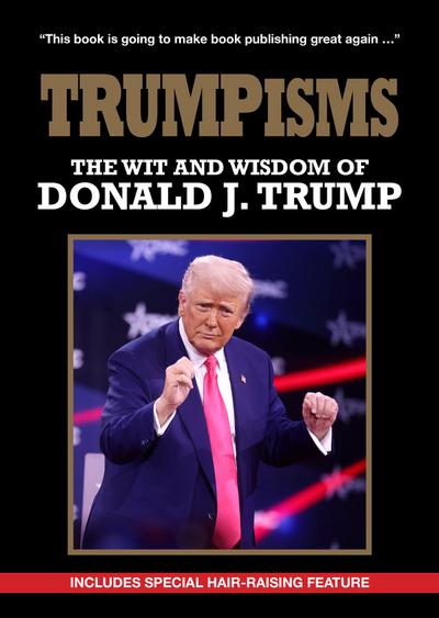 Trumpism