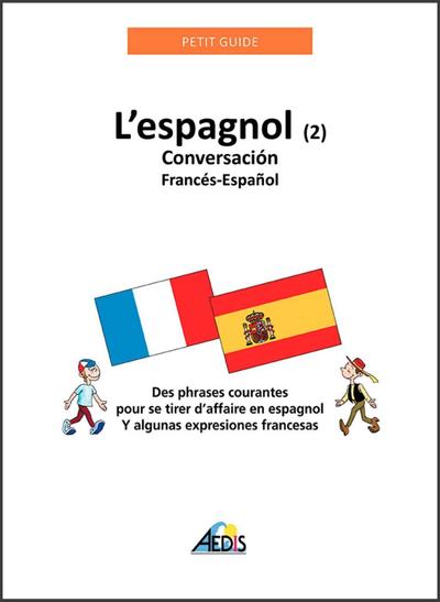 L’espagnol