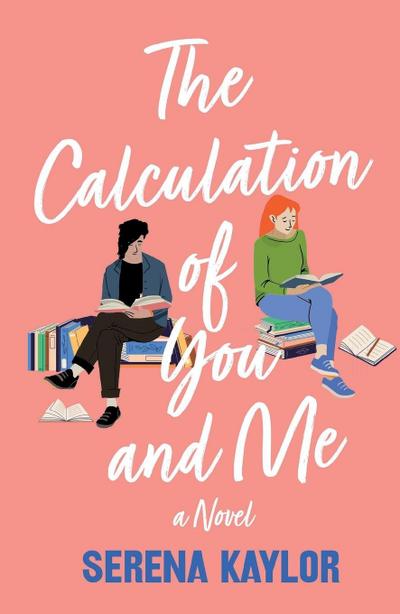 Calculation of You and Me