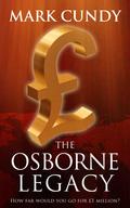 Osborne Legacy