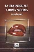 La isla imposible y otras mujeres