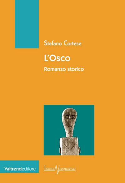Cortese, S: L’ osco