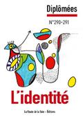 L’identité