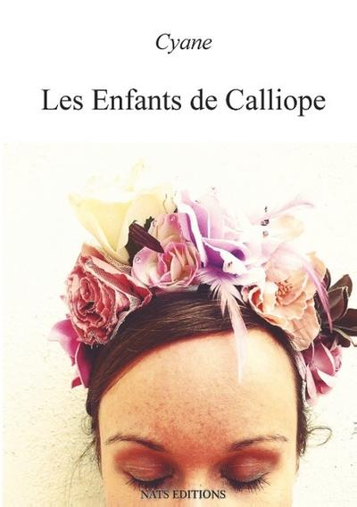 Les Enfants de Calliope