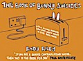The Book of Bunny Suicides