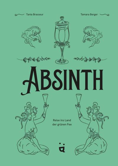 Absinth