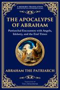 The Apocalypse of Abraham