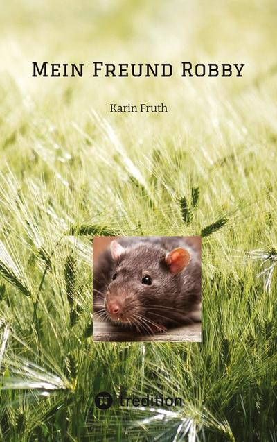 Mein Freund Robby