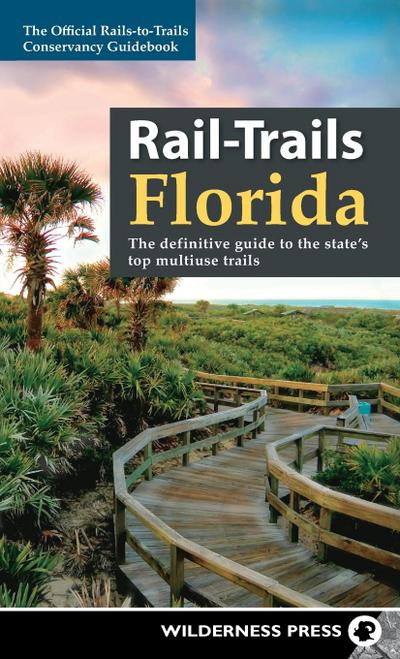 Rail-Trails Florida