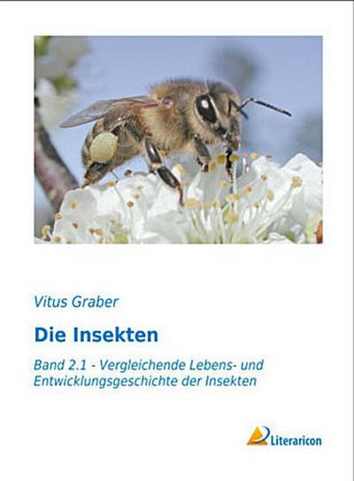 Die Insekten