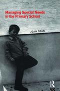 Managing Special Needs in the Primary School