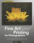 Fine Art Printing for Photographers