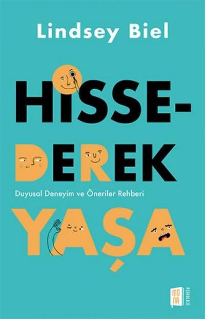 Hissederek Yasa