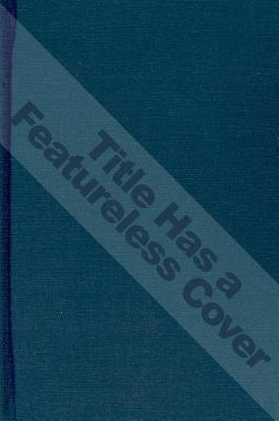 Compendium Theologiae Positivae, Vol. I-II