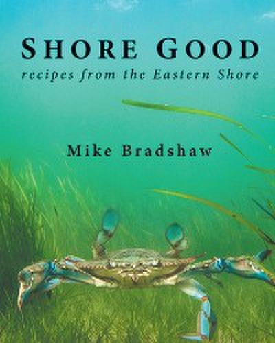 Shore Good