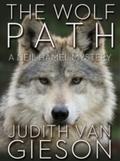 Wolf Path