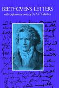 Beethoven’s Letters