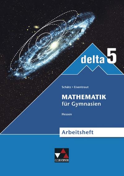 delta - Hessen - neu