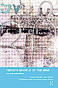 Freud’s Models of the Mind