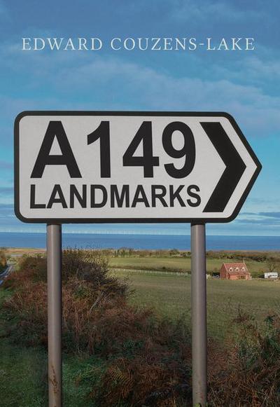 A149 Landmarks