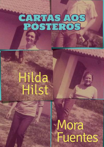 Cartas aos pósteros