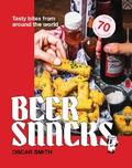 Beer Snacks