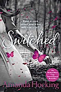 Switched