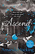 Ascend