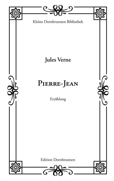 Pierre-Jean