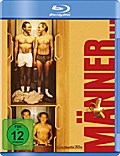Männer...