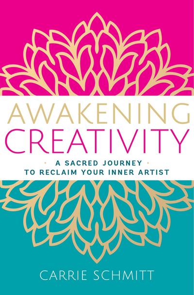 Awakening Creativity