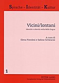 Vicini/lontani