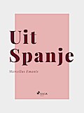 Uit Spanje