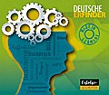 Deutsche Erfinder