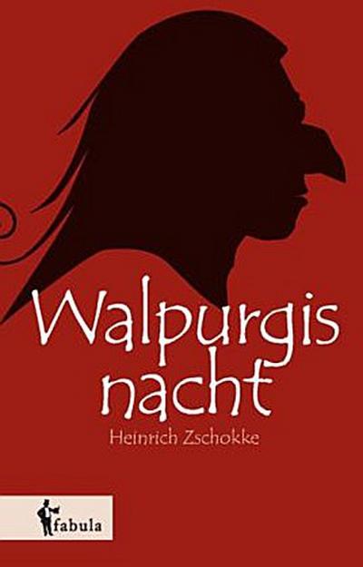 Walpurgisnacht