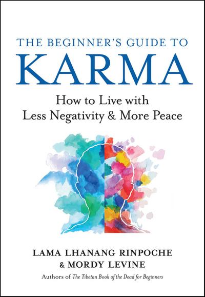 The Beginner’s Guide to Karma