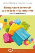 Educar para construir sociedades más inclusivas