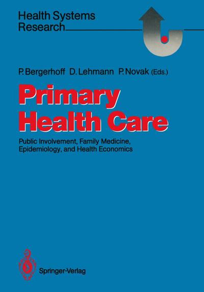 Primary Health Care