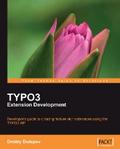 TYPO3 Extension Development