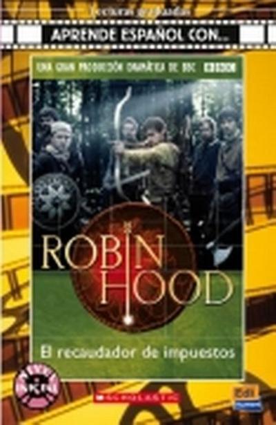 Robin Hood
