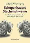 Schopenhauers Stachelschweine