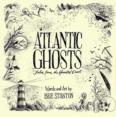 Atlantic Ghosts