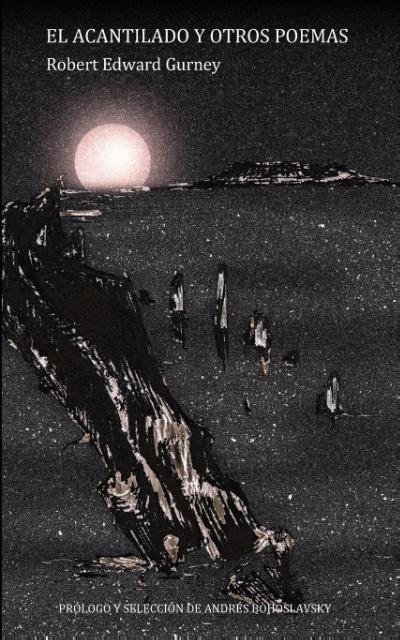 El Acantilado Y Otros Poemas
