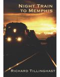 Night Train to Memphis