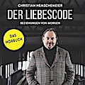 Der Liebescode