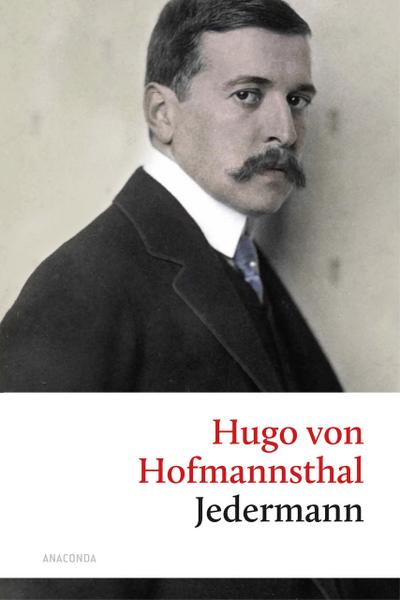 Jedermann