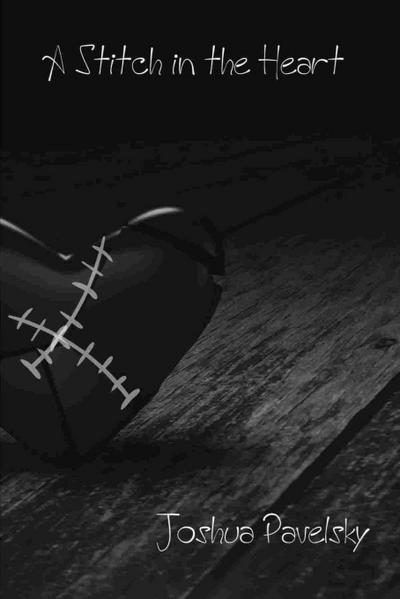 A Stitch in the Heart